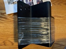 Table Bracket Mount for