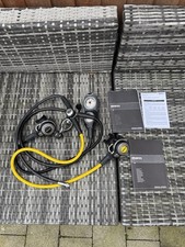 Mares Abyss MR42T Suunto