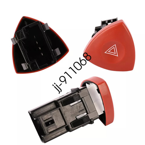 For renault nissan primastar - for,
