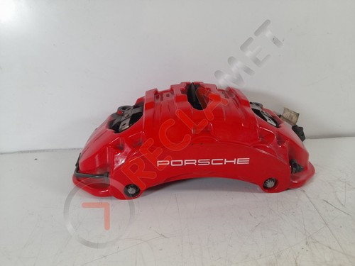 Porsche taycan 2020 - taycan, 4s