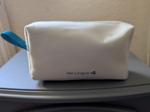 Aer lingus business - aer,