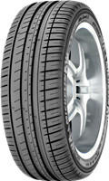 195 r15 82v - 195/50,