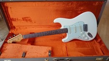 Fender American Vintage II