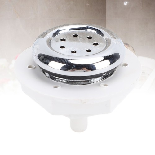 Hole nozzles pvc material - hole,