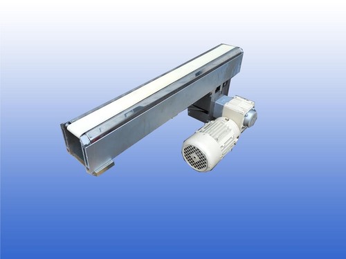 Used belt conveyor cm - belt,