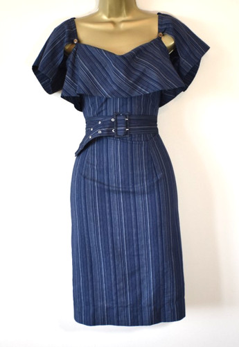 Y2k vintage vivienne - vintage, westwood