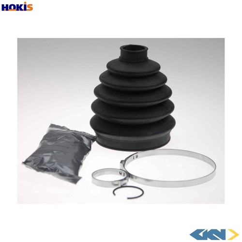 Bellow kit drive shaft 307218 - bellow,