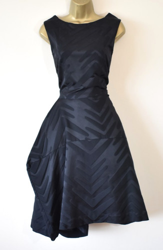 Vivienne westwood black - vivienne,