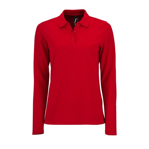 Sols womens ladies perfect - womens/ladies,
