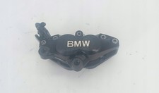 BMW K1200S 12-024 Left Front