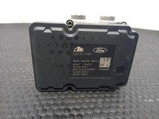 MAZDA 3 ABS Pump/Modulator
