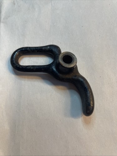 Vintage singer treadle sewing - vintage,