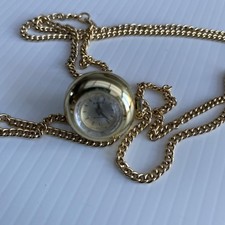 Vintage 1970s Ladies BERO