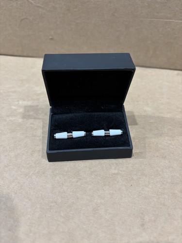Genuine jaguar bar - genuine,