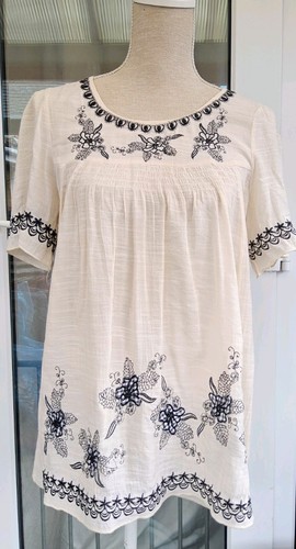 Ladies stella lightweight - ladies,