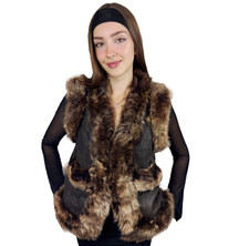 Women’s Toscana Shearling