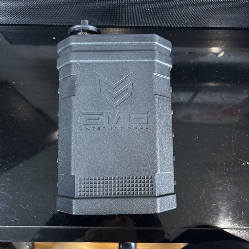 Emg autobot 1400rd electric - autobot,