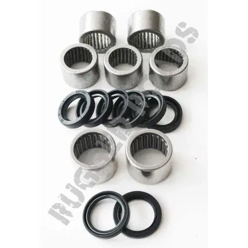 Bearing kit monoshock - bearing,
