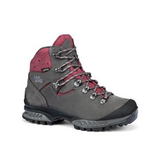 Hanwag Tatra II Wide GTX Boot