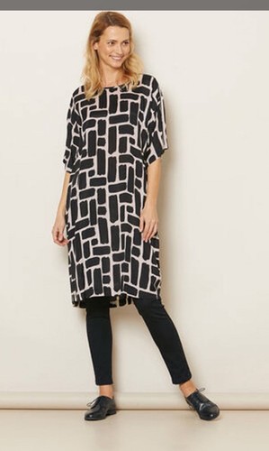 Masai clothing nabi - clothing,