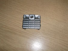 Genuine Original Sony Ericsson