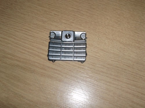 Genuine original sony ericsson - original,
