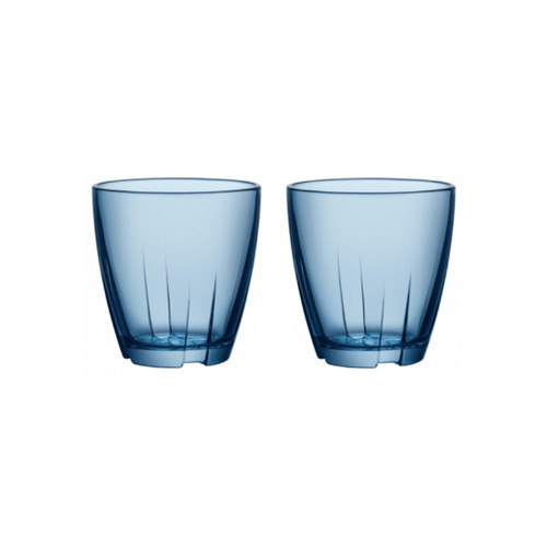 Kosta boda bruk - boda, water