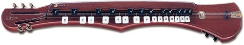 Suzuki denki taish koto kohaku - suzuki, taish?koto