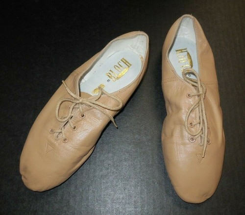 Bloch s0403 ultra flex - ultra, soft
