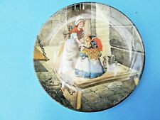 Wedgewood Wind In The Willows