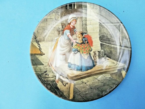 Wedgewood wind the willows - wind,