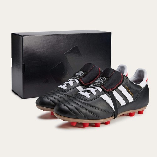 Adidas spzl copa - spzl, mundial