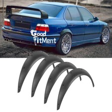 For 3 Series E36 E46 E90 335i