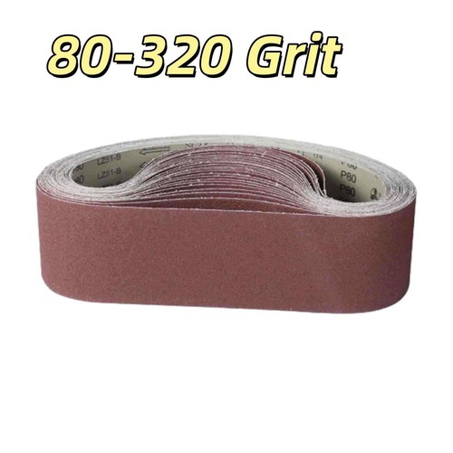 100x915mm durable sanding - durable,