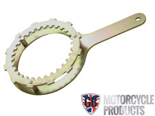 Harley-Davidson XR1200X