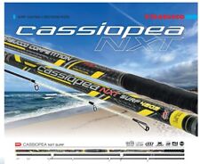 Trabucco NXT Cassiopea Surf casting rods 4.2 M 4.5M 200/250G ex demo