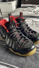 Nike Foamposite Pro PRM ‘Yeezy’ UK11