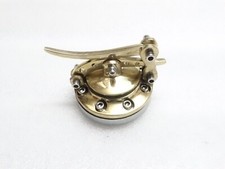 Fuel Cap Custom Gas Tank cap