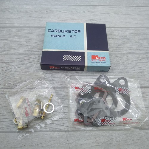 For daihatsu hijet s70 - for, s75