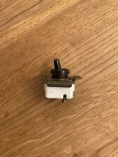 Faema Faemina Switch, First Series, Original,