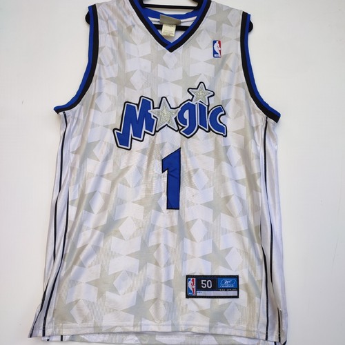 Orlando magic nba reebok - orlando,