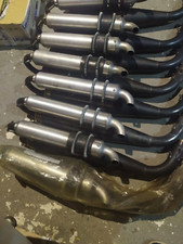 OKJ ELTO 125 OK JUNIOR KART