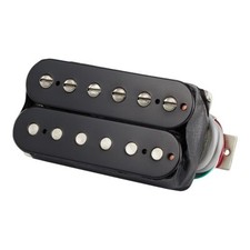 Gibson 490R Modern Classic