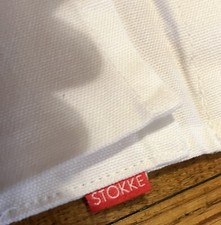 Stokke Sleepi mini cot organiser