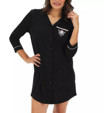 Pretty Secrets Night Shirt