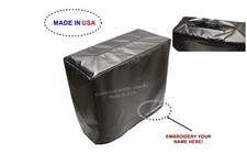 Blackstar HT5R MKII 1x12"