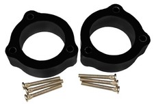 Rear Spacer Lift Kit 40mm For Toyota Avalon Camry Celica