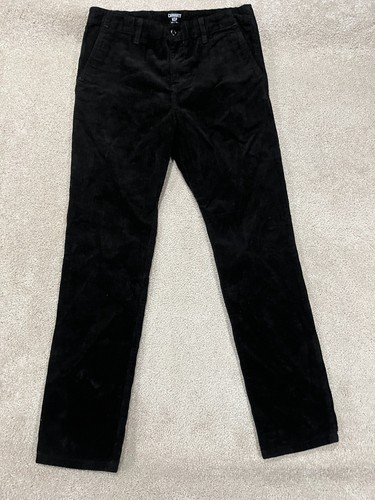 Carhartt pants mens 32x32 wip - pants,