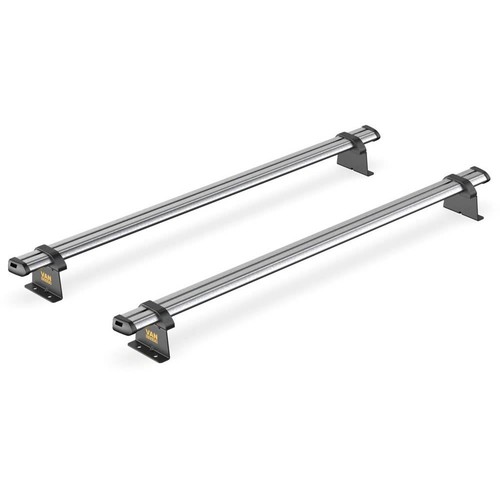 Mercedes sprinter roof rack - roof,