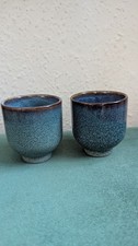 IKEA Plant Pots - Small Set of